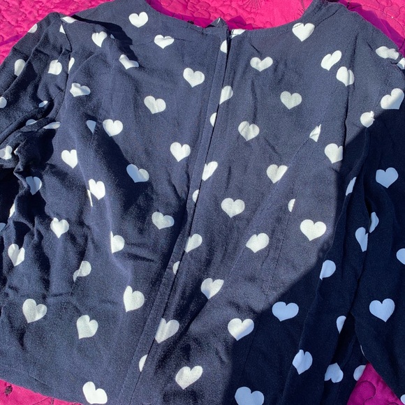 Romper - Picture 2 of 3